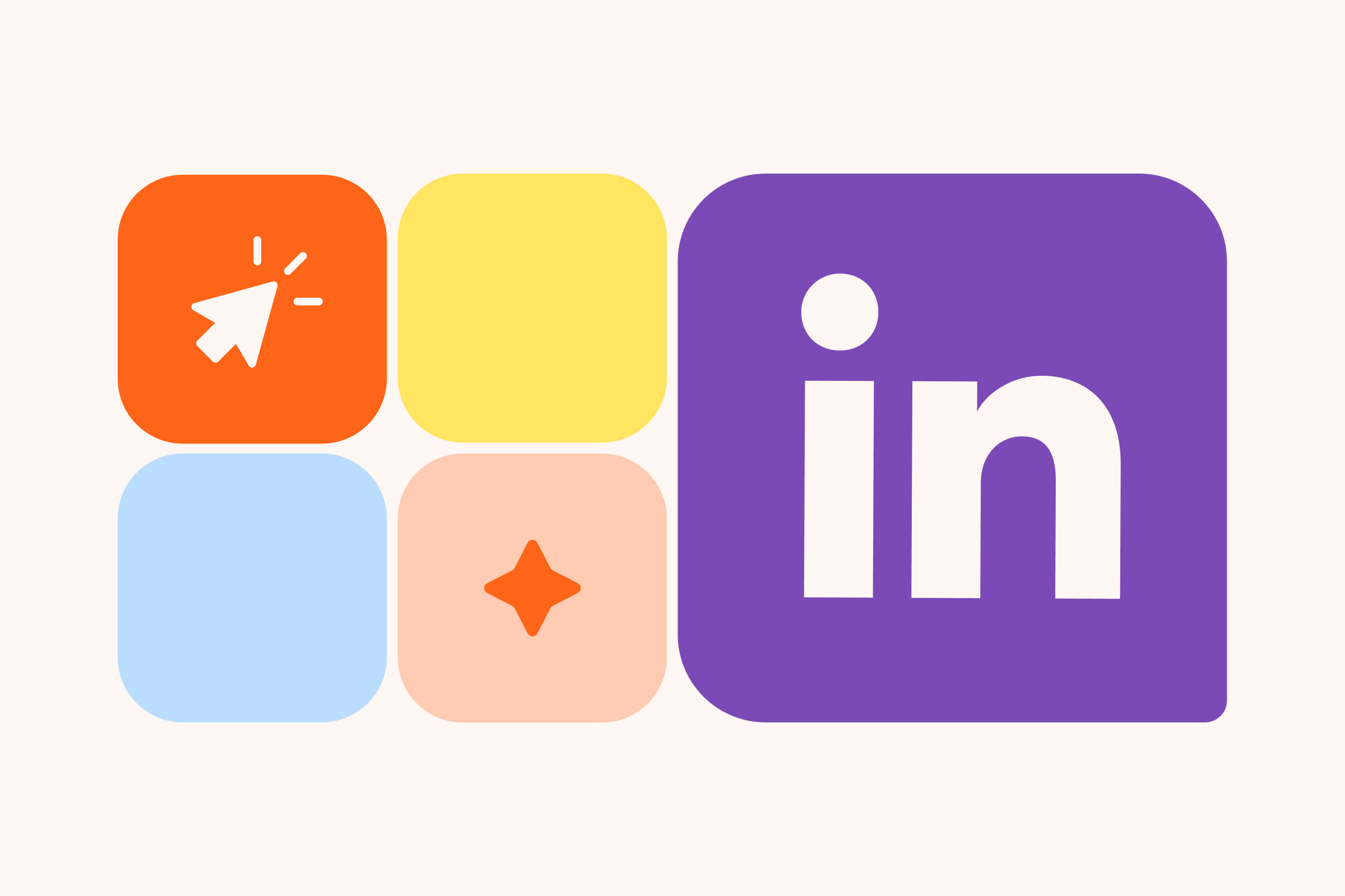 What Is Linkedin Audience Network How To Use It For Max Roi Aimers Blog